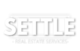 SETTLE REAL ESTATE SERVICES - YOUR LAS VEGAS REAL ESTATE EXPERTS